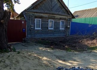Продажа дома, 30 м2, Волгоградская область, Карповская улица, 25А