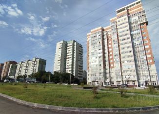 Продажа 2-ком. квартиры, 51 м2, Омск, улица Богдана Хмельницкого, 38/2, Центральный округ