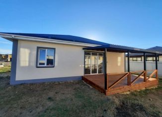Продажа дома, 130 м2, Крым, Раздольная улица, 6