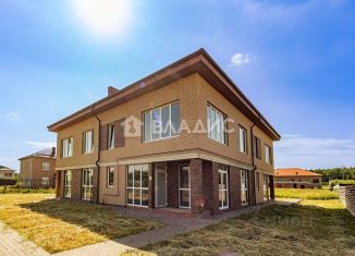 Продажа таунхауса, 118.5 м2, Калининградская область