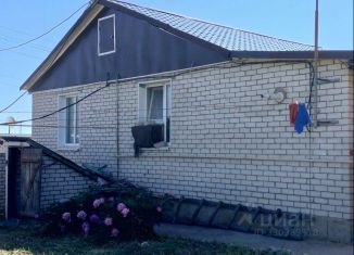 Продам дом, 64.2 м2, Волгоградская область, Магистральная улица, 8