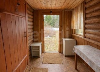Продается дача, 24.3 м2, Тверская область