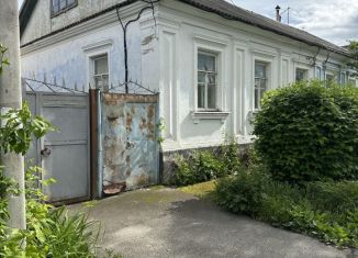 Продам дом, 85 м2, Ставропольский край, Таманская улица, 18