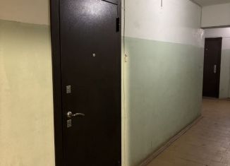 Продается 1-комнатная квартира, 33.7 м2, Гагарин, улица Строителей, 7