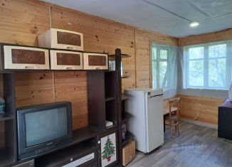 Продам дом, 60 м2, СНТ Дружба, СНТ Дружба, 9