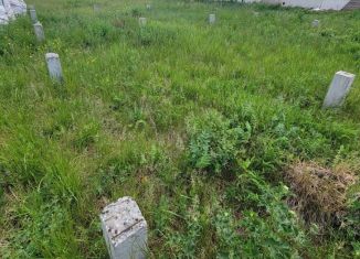 Продается земельный участок, 10.13 сот., село Зубово, Отрадная улица, 45