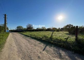 Участок на продажу, 8 сот., Крым, Малиновая улица, 3