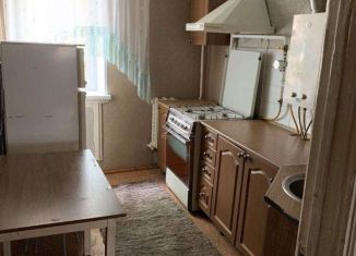 Продаю 3-комнатную квартиру, 58.3 м2, Белгород, улица Тельмана, 21, Восточный округ