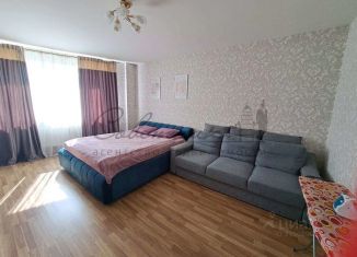 Продажа однокомнатной квартиры, 53 м2, Старый Оскол, микрорайон Степной, 28