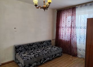 Продаю 1-ком. квартиру, 30.6 м2, Кемерово, улица Терешковой, 32, Центральный район