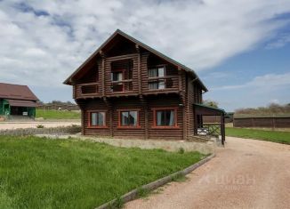 Дом в аренду, 200 м2, село Опушки, Лесная улица, 2А