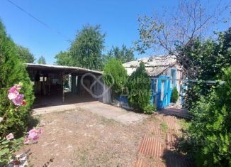 Продам дачу, 40 м2, Волгоградская область, 2-я Гидростроевская улица