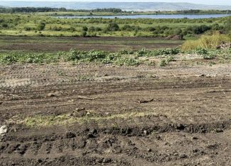 Продам участок, 5.2 сот., Ставропольский край