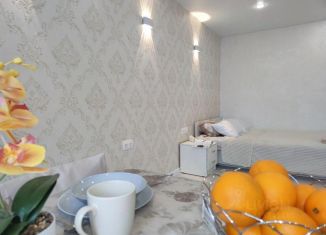Сдача в аренду 1-ком. квартиры, 35 м2, Муром, Советская улица, 29А