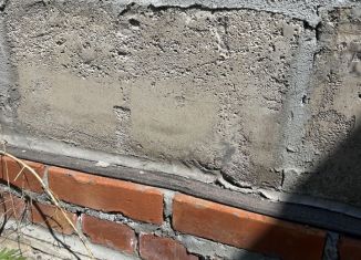Продается земельный участок, 10 сот., СНТ Алтай, СНТ Алтай, 222