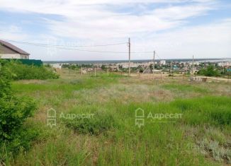 Продам участок, 6.98 сот., Волгоград