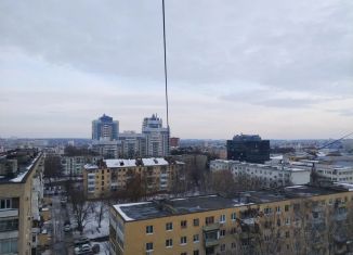 Сдаю в аренду 2-ком. квартиру, 63 м2, Орловская область, бульвар Победы, 7А