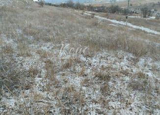 Продаю земельный участок, 6 сот., Крым, Речная улица