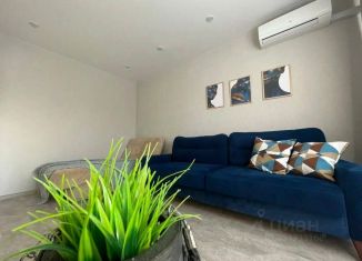 Сдается 2-ком. квартира, 49 м2, Удмуртия, улица Воровского, 130