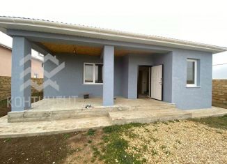 Дом на продажу, 125 м2, Крым, Новая улица, 30