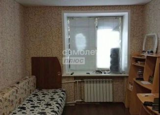Продам 1-комнатную квартиру, 32.7 м2, Липецк, Елецкая улица, 10/2