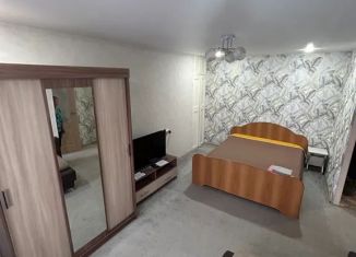 Сдам в аренду однокомнатную квартиру, 31 м2, Камышин, улица Крупской, 16
