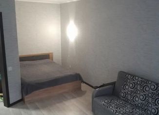 Сдам в аренду 1-ком. квартиру, 40 м2, Лиски, улица Коминтерна, 32В/1