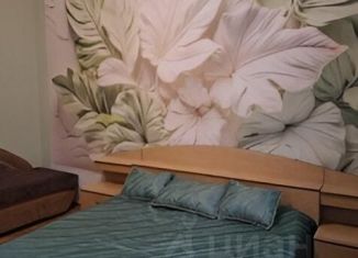 Сдаю двухкомнатную квартиру, 26 м2, Ставропольский край, улица Карла Маркса, 21