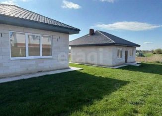 Продаю дом, 85 м2, село Мысы, Пионерская улица
