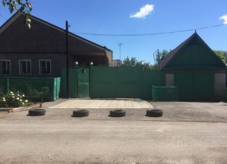 Продается дом, 60 м2, Белгородская область, Садовая улица, 19