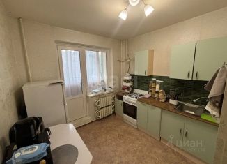 Продам однокомнатную квартиру, 42.3 м2, Воронеж, Корейская улица, 6А, Левобережный район