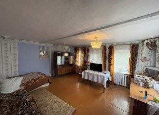 Продается дом, 56.8 м2, Белгородская область, Дорожная улица