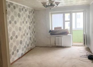 Продам трехкомнатную квартиру, 60 м2, Заинск, улица Строителей, 12
