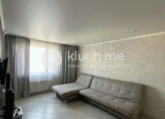Продаю 3-комнатную квартиру, 73.5 м2, Казань, улица Александра Курынова, 6к1, ЖК Светлая Долина