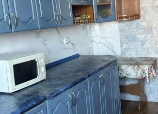 Продается дом, 114 м2, Омская область, Школьная улица