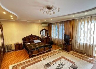 Продажа квартиры студии, 103 м2, Старый Оскол, микрорайон Степной, 15