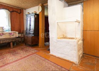 Дача на продажу, 175.5 м2, Томская область, Кооперативная улица