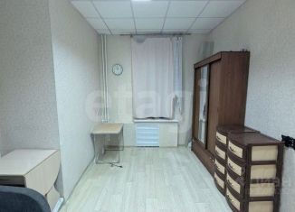 Продам однокомнатную квартиру, 25.2 м2, Республика Башкортостан, улица Ленина, 66