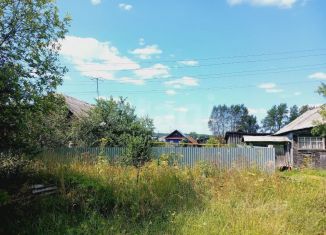 Земельный участок на продажу, 513 сот., Удмуртия, улица Механизации, 20