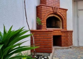 Сдается дом, 120 м2, Евпатория, улица Пушкина