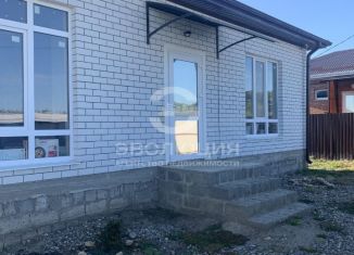 Продается дом, 79 м2, Ставропольский край, улица Мира, 67/1
