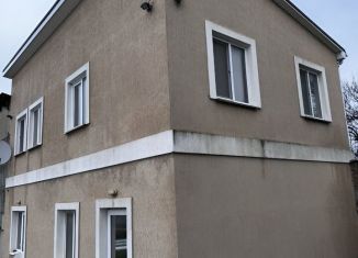 Продается дом, 196 м2, садоводческое товарищество Ветеран