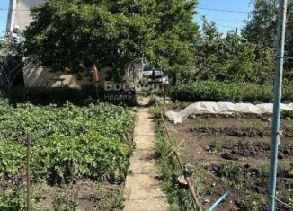 Продажа дачи, 50.5 м2, Феодосия, Персиковая улица