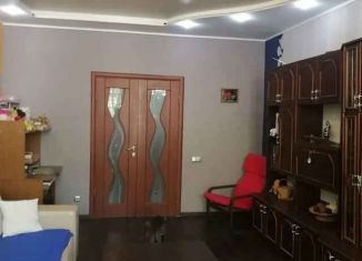 Продажа 3-ком. квартиры, 81 м2, Таганрог, улица Щаденко