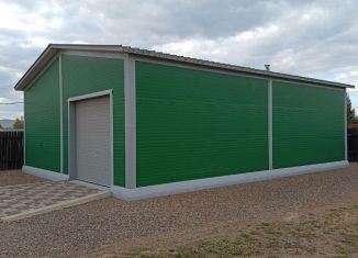 Земельный участок на продажу, 15 сот., Чита, улица Василия Балихина, 38