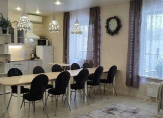 Сдаю в аренду дом, 85 м2, Самарская область, улица 1А