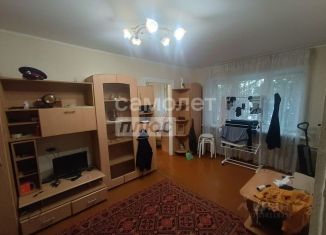 Продажа 2-ком. квартиры, 42 м2, Смоленская область, проспект Гагарина, 20А