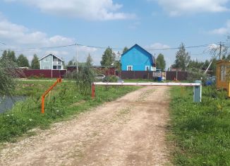 Продам участок, 14.26 сот., Тульская область