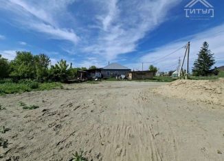 Продается участок, 6.59 сот., Алтайский край, улица Перфишина, 27
