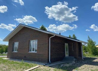 Продажа дома, 115 м2, Белгородская область